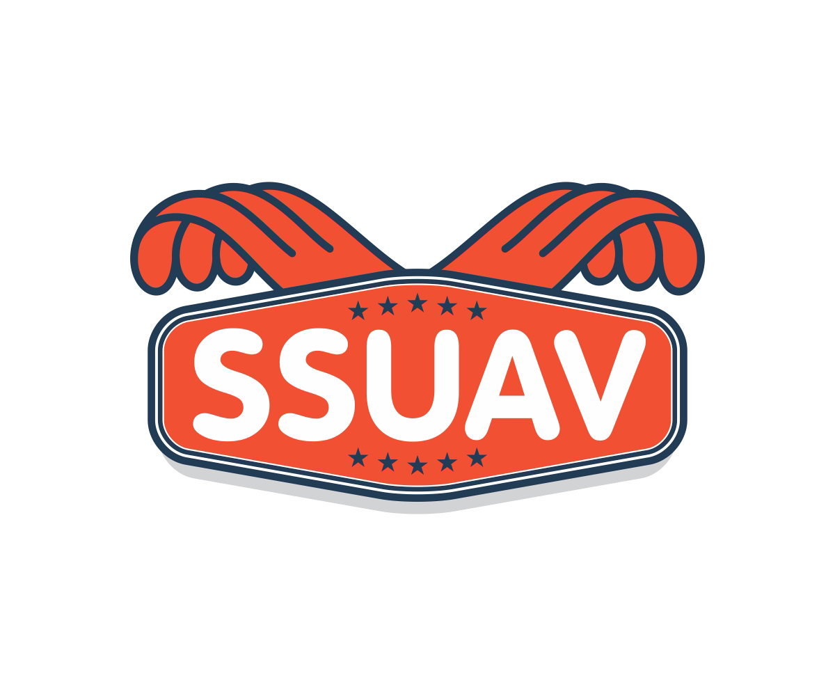 Logo Design by Alejandro for JD | Design #1312847