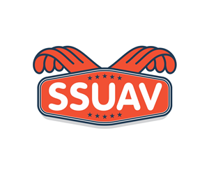 Logo-Design von Alejandro für JD | Design: #1312847