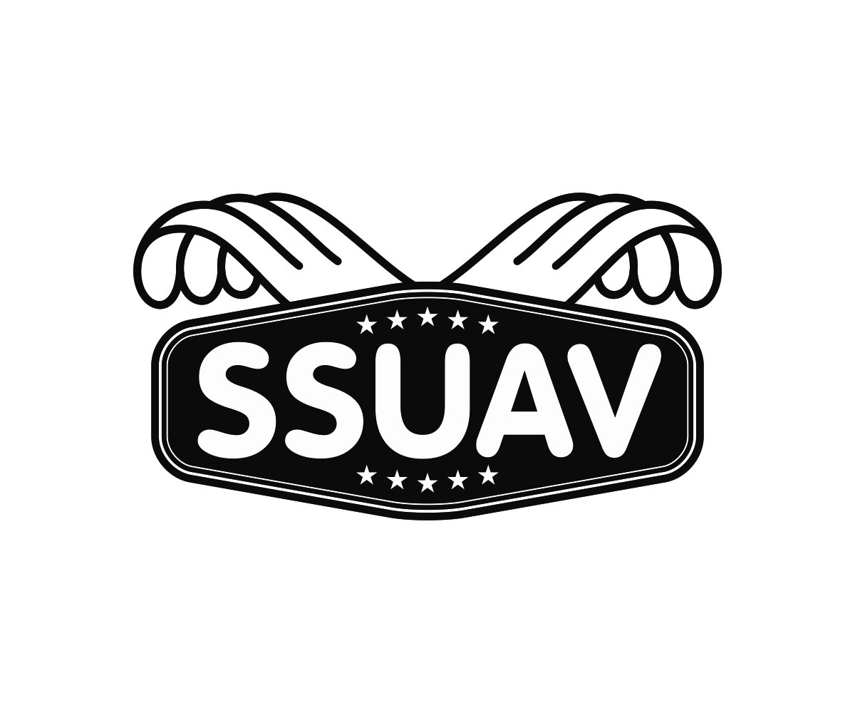 Logo Design by Alejandro for JD | Design #1312849