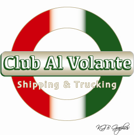 Logo Design by kgbdesign