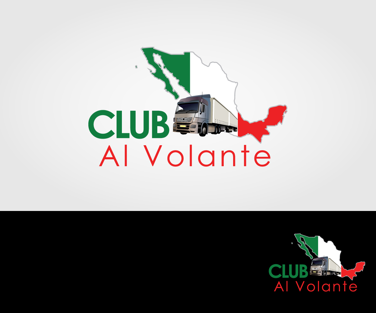 Logo-Design von Motionblur Grafix für Ideas y Capital SAPI de CV | Design #4497122