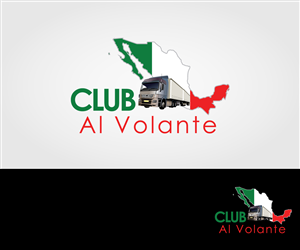 Logo Design by Motionblur Grafix