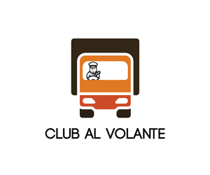 Logo Design by Ceylon Artist