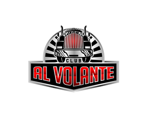 Logo Design by alpino