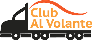 Logo Design by Nikii Choong 