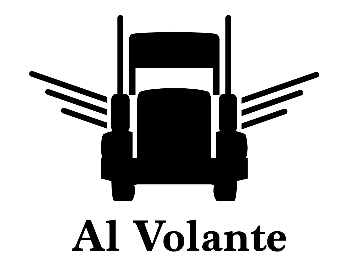 Diseño de Logo por CrafterCarter para Ideas y Capital SAPI de CV | Diseño #4558595