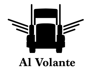 Logo Design by CrafterCarter