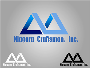 Logo Design by fontasdesign