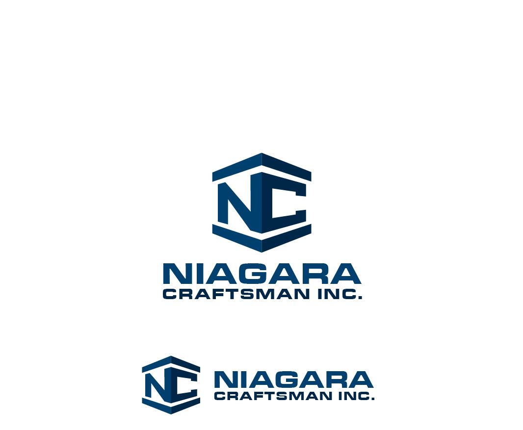 Design de Logo par slaven.kopitovic pour ce projet | Design #4493499