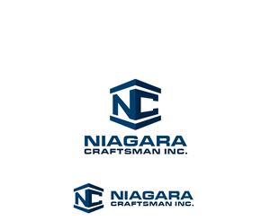Logo Design by slaven.kopitovic