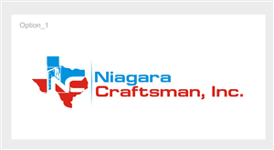 Logo Design by ESolz Technologies