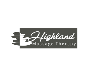 Logo Design by Falguni