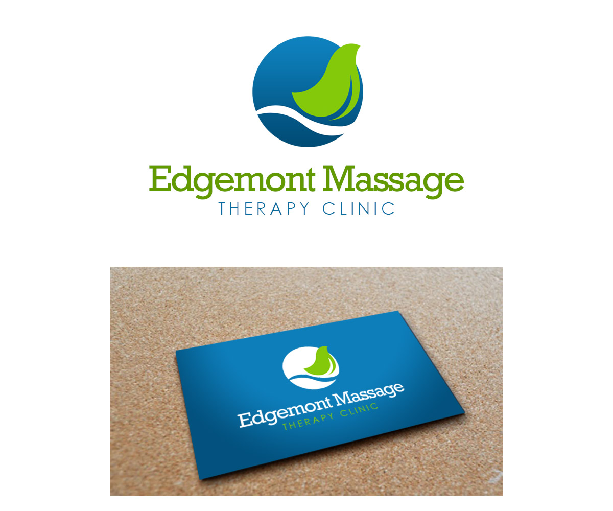 Logo Design by ZETA for this project | Design #5956003