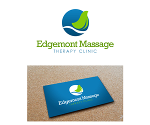 Logo Design by ZETA for this project | Design: #5956003