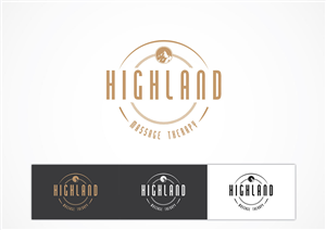 Logo Design by Yong Kushandiono for this project | Design #6019679