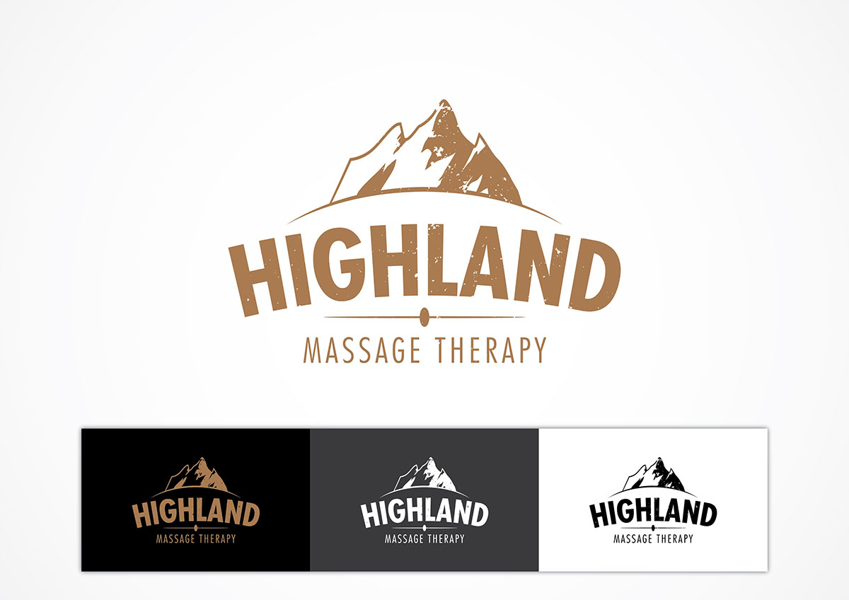 Logo Design by Yong Kushandiono for this project | Design #6019680