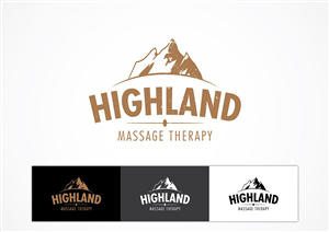 Logo Design by Yong Kushandiono for this project | Design: #6019680