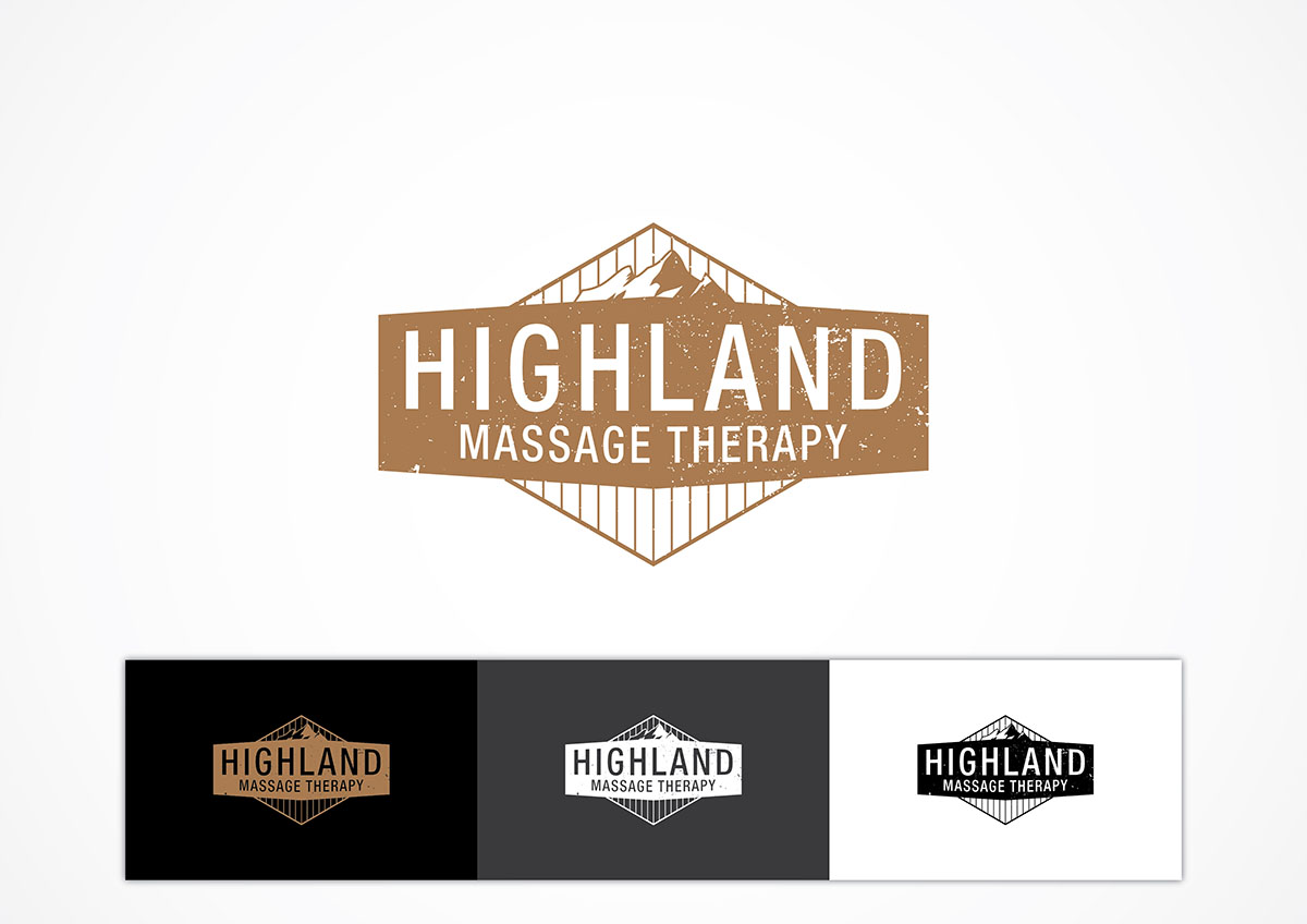 Logo Design by Yong Kushandiono for this project | Design #6019682