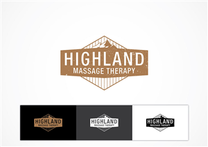 Logo Design by Yong Kushandiono for this project | Design: #6019682