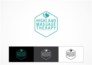 Logo Design by Yong Kushandiono for this project | Design: #6019683