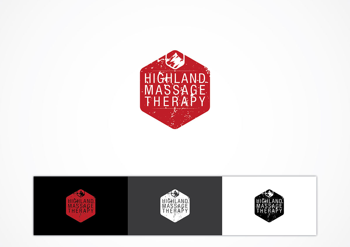 Logo Design by Yong Kushandiono for this project | Design #6019689