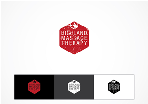 Logo Design by Yong Kushandiono for this project | Design: #6019689