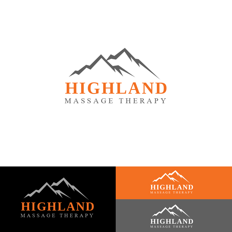Logo Design by Triple22A for this project | Design #6002364