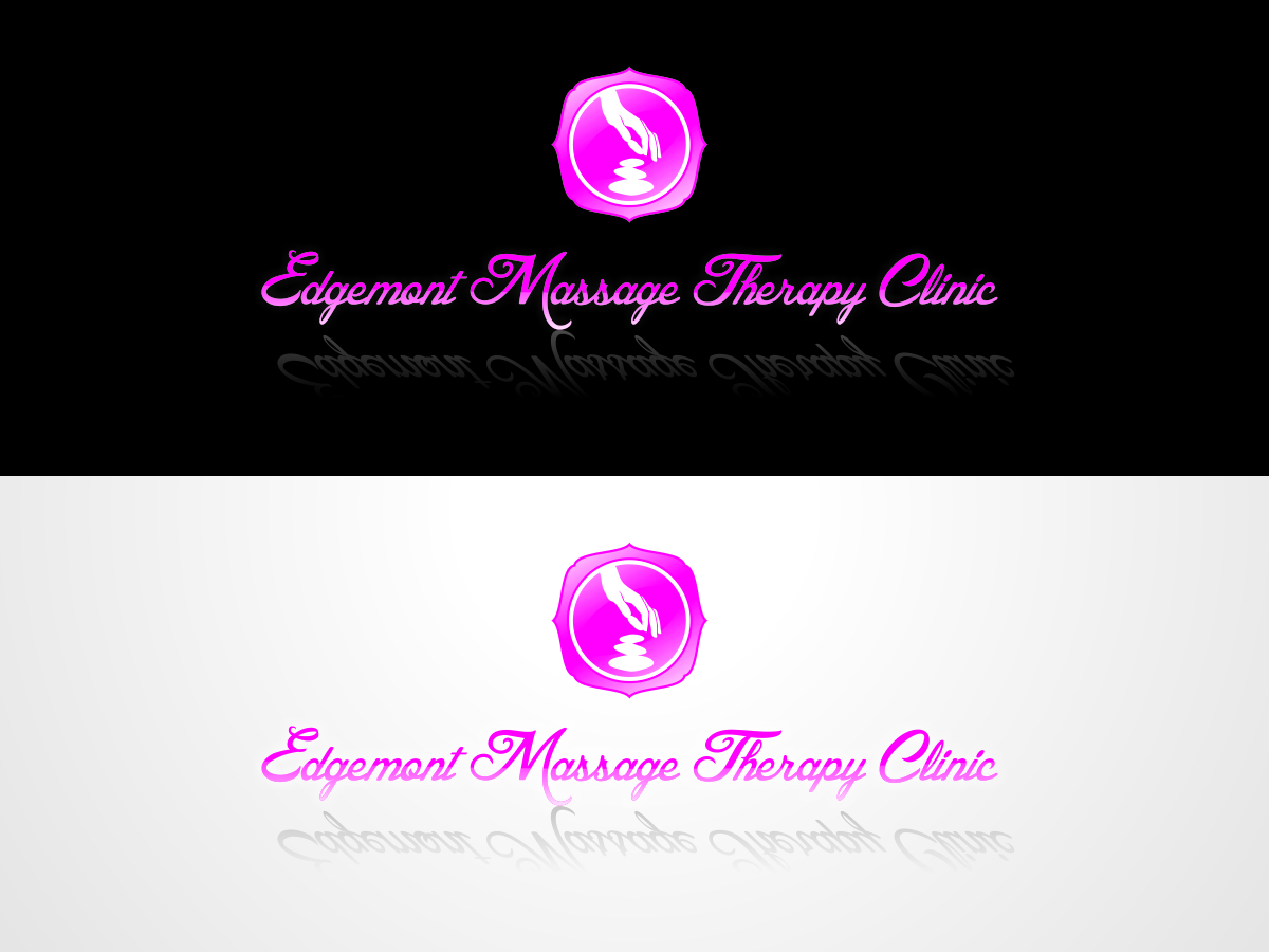 Logo Design by kashira for this project | Design #5956907