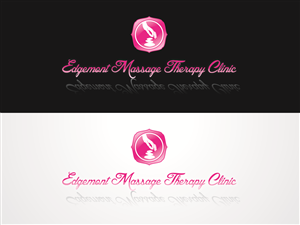 Logo Design by kashira
