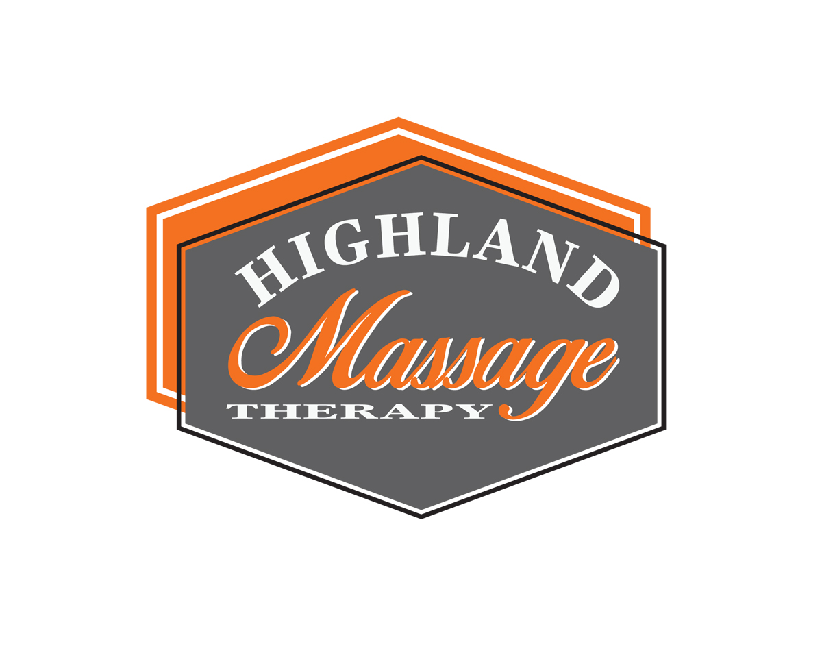 Logo Design by Halfull Media for this project | Design #5993460