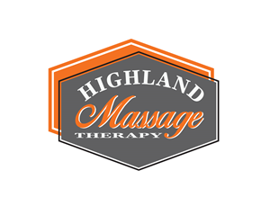 Logo Design by Halfull Media for this project | Design: #5993460