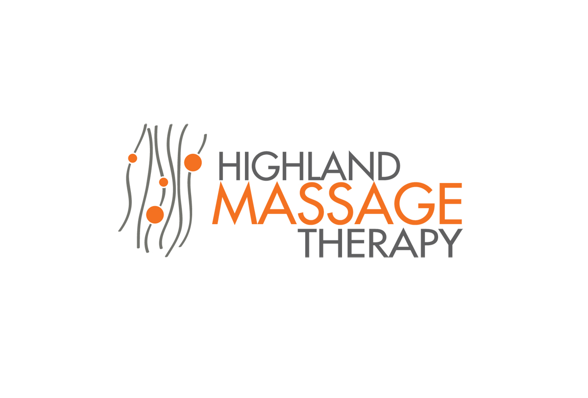 Logo-Design von Halfull Media für dieses Projekt | Design #5993555