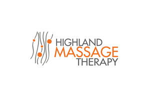 Logo Design by Halfull Media for this project | Design: #5993555