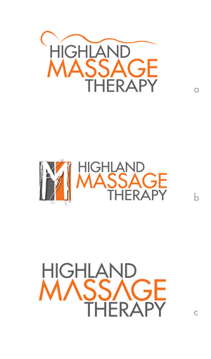 Logo Design by Halfull Media for this project | Design: #5995824