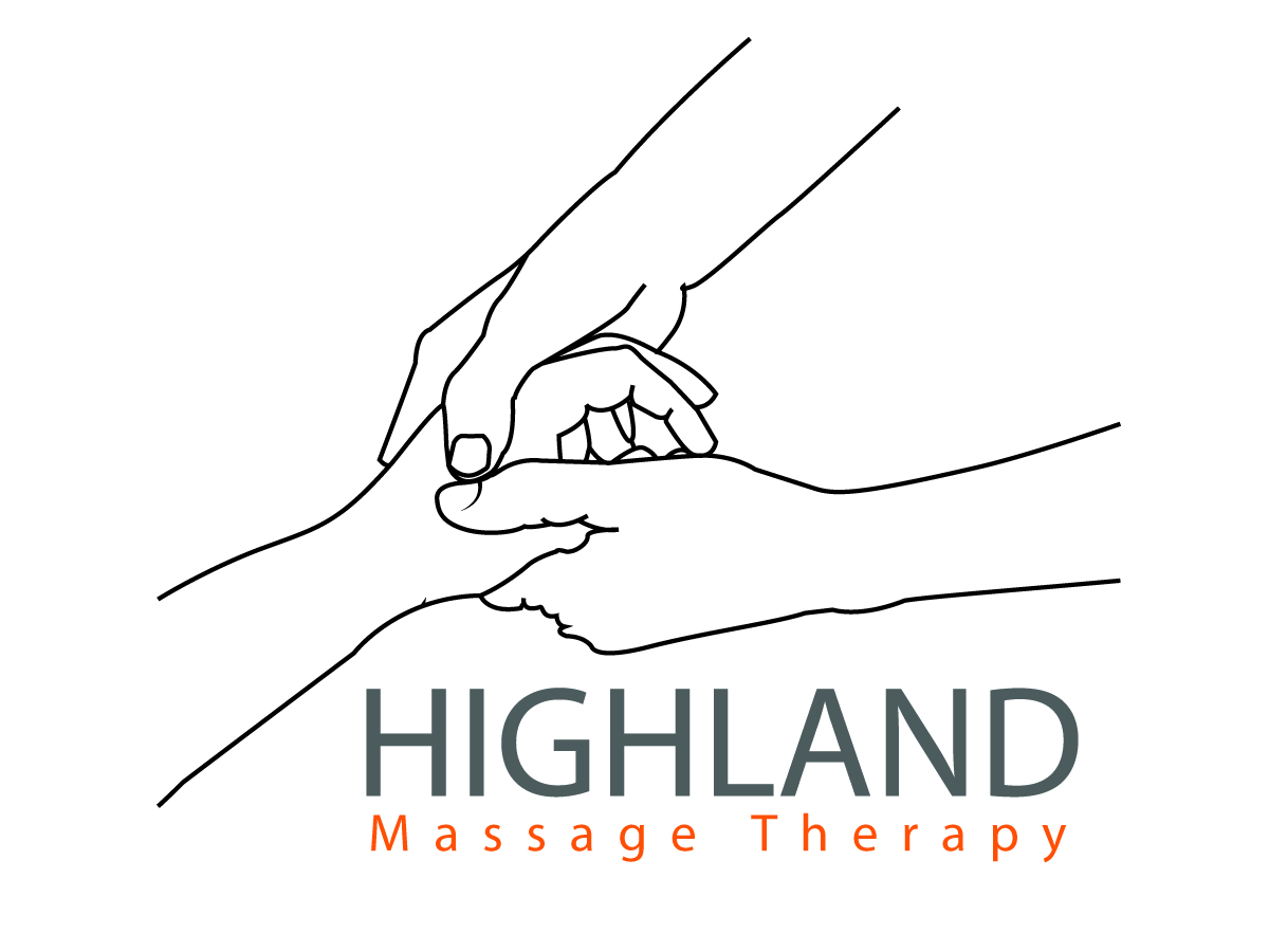 Logo Design by nuhanenterpriseIT for this project | Design #5988802