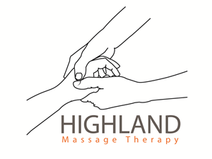 Logo Design by nuhanenterpriseIT for this project | Design #5988802