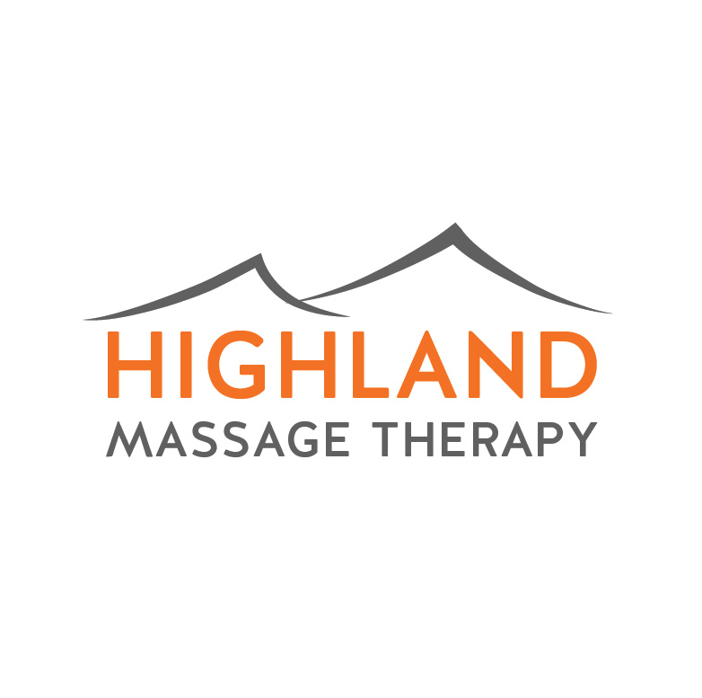 Logo-Design von Design Possibilities für dieses Projekt | Design #6028469