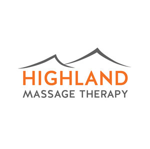 Logo Design by Design Possibilities for this project | Design: #6028469
