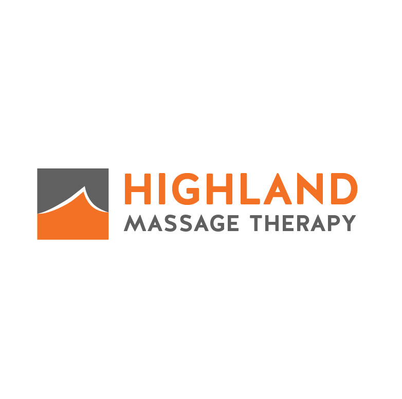Logo Design by Design Possibilities for this project | Design: #6028559