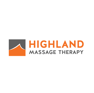 Logo Design by Design Possibilities for this project | Design: #6028559