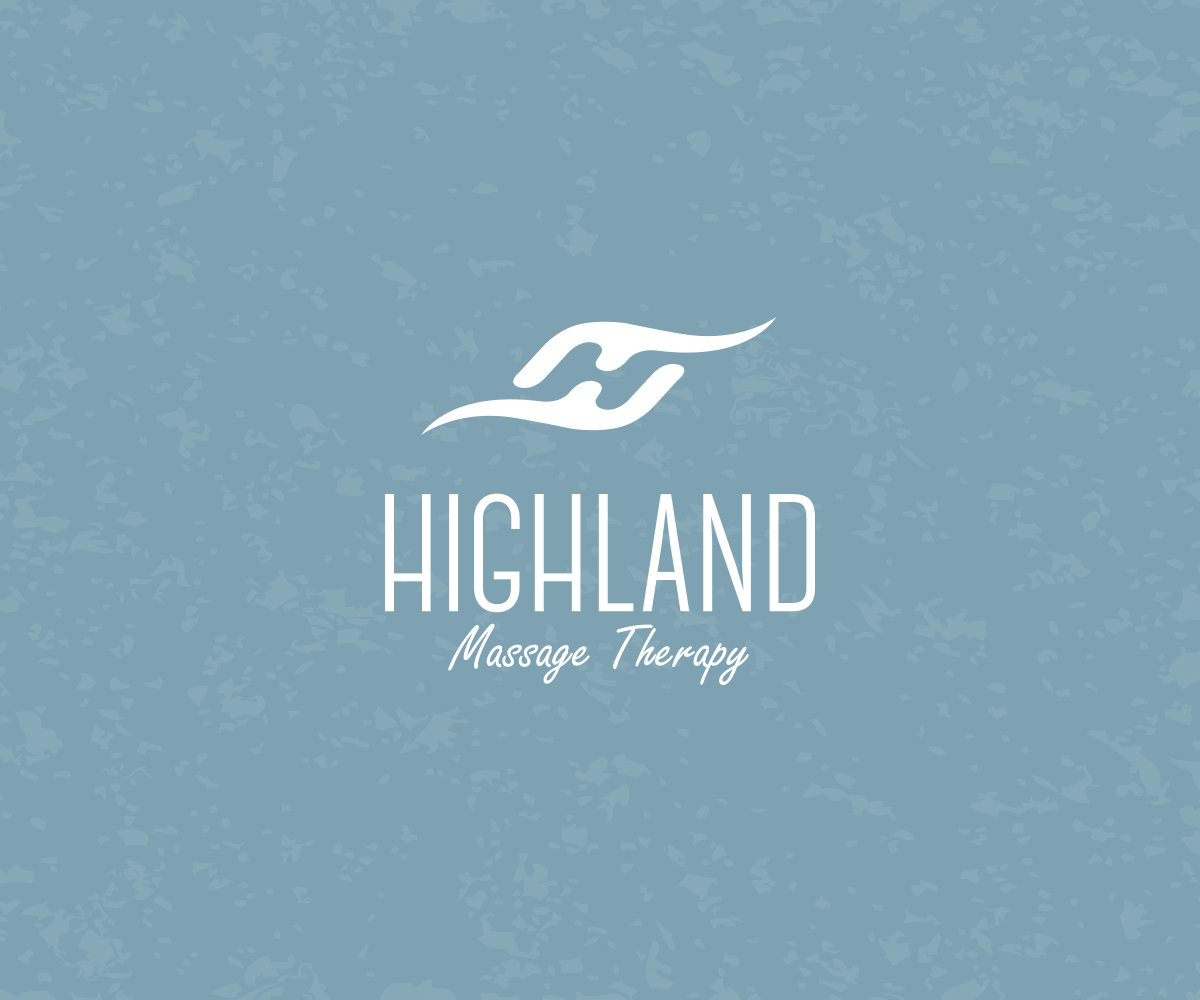 Logo Design by LOWENHART for this project | Design #5973587