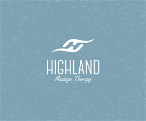 Logo Design by LOWENHART for this project | Design #5973587