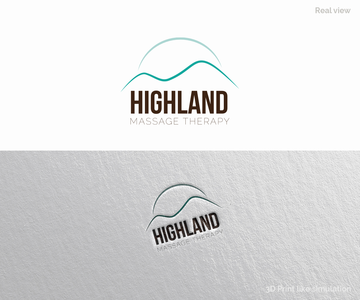 Logo Design by Anthony for this project | Design #5971312