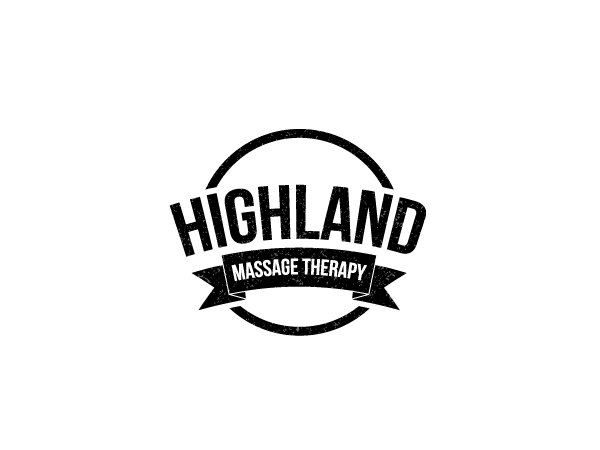 Logo Design by ABG for this project | Design #5962049