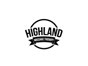 Logo Design by ABG for this project | Design #5962049