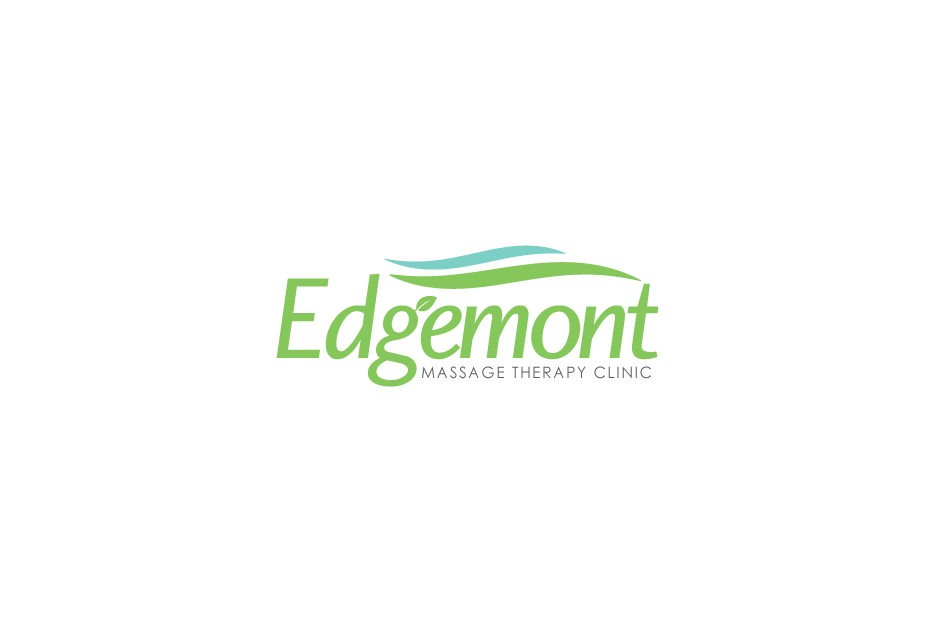Logo Design by shohidul for this project | Design #5954676