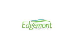 Logo Design by shohidul for this project | Design: #5954676