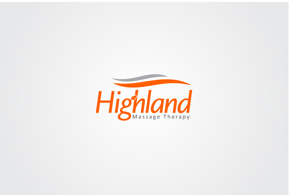 Logo Design by shohidul for this project | Design #5981989
