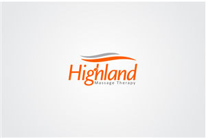 Logo Design by shohidul for this project | Design: #5981989