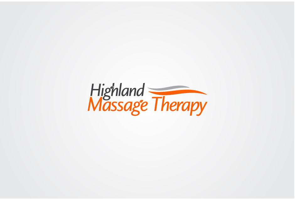 Logo Design by shohidul for this project | Design #5985385